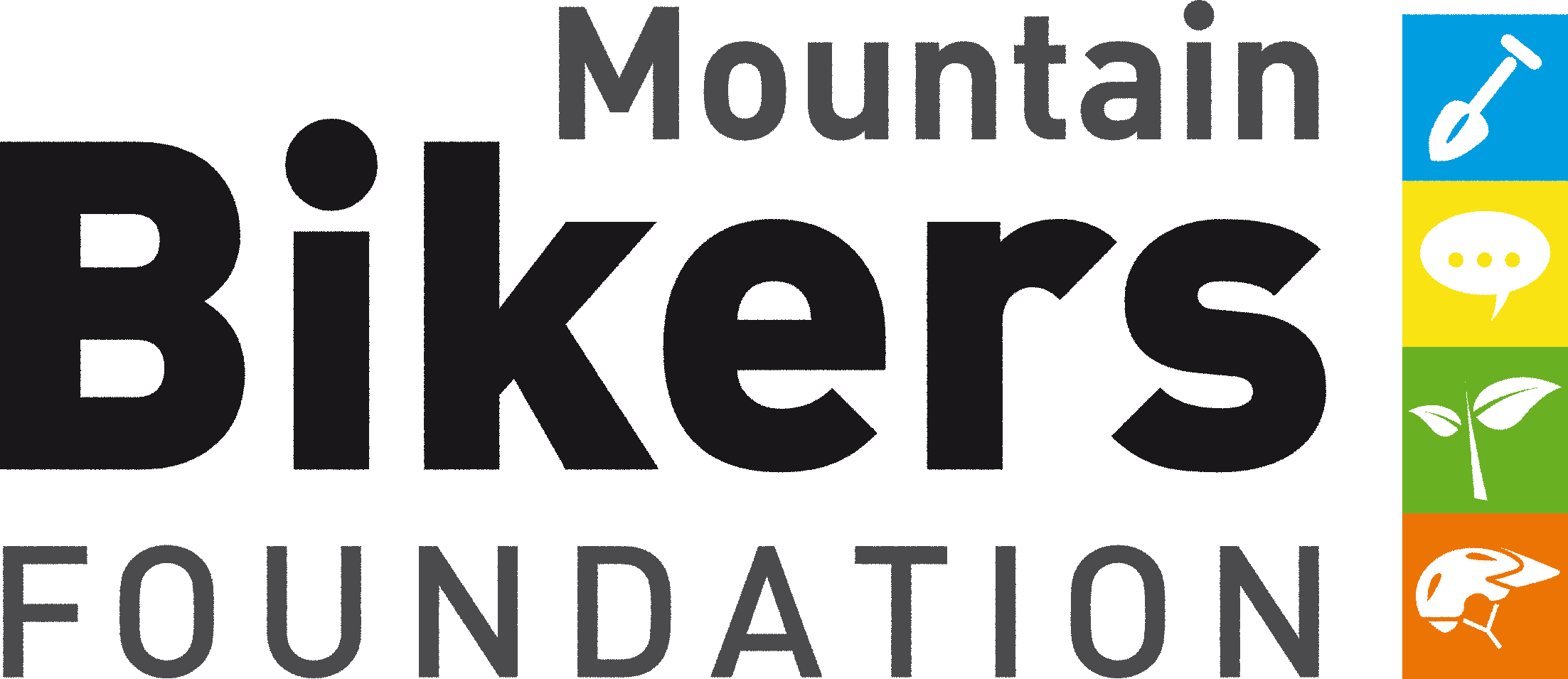 Mountain Bikers Foundation