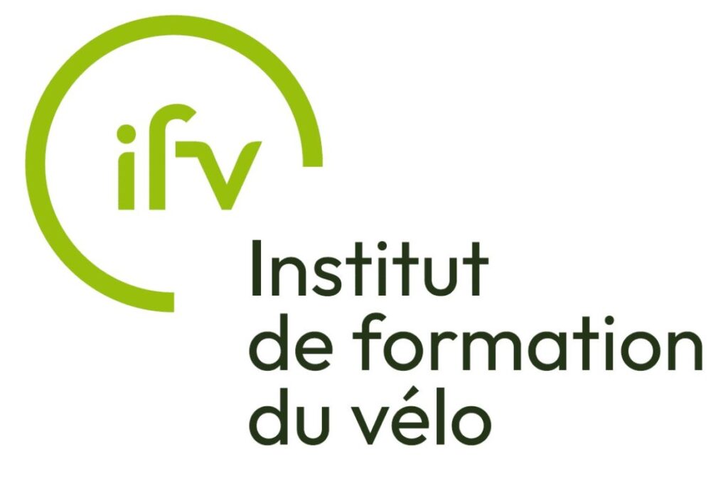 IFV