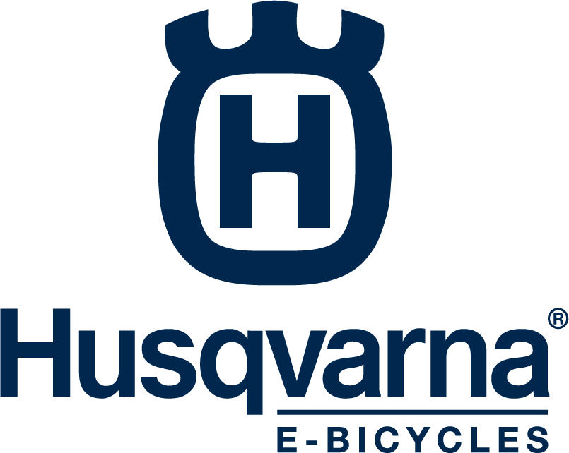 Husqvarna