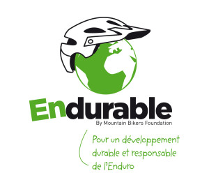 Logo EnDurable