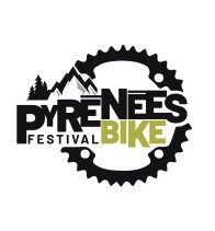 pyrenees bike festival