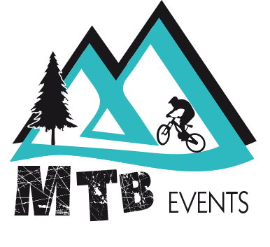 MTB-Events