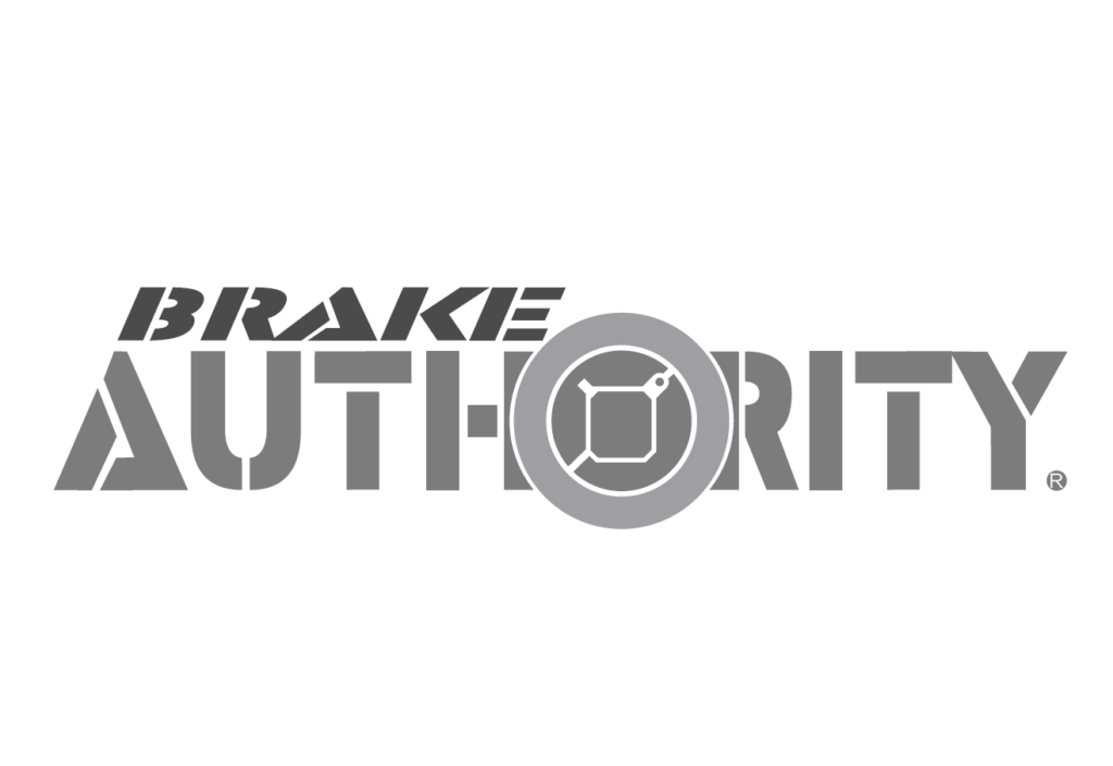 Brake Authority