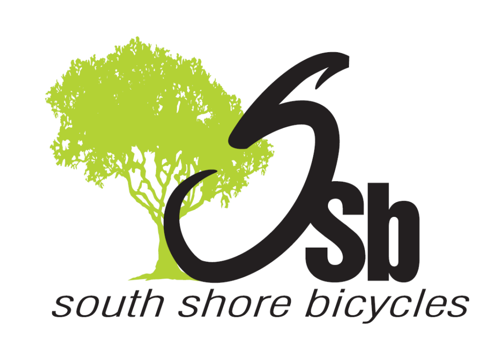 South Shore Bicycles