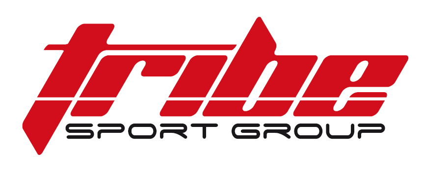 Tribe Sport Group