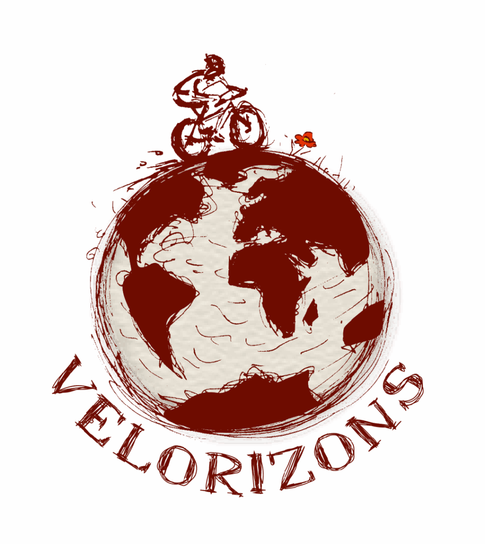 Vélorizons