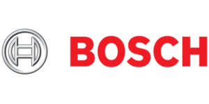 logo-300×150-bosch