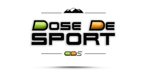 logo-300×150-dds