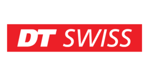 logo-300×150-dt-swiss