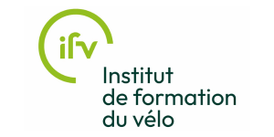 logo-300×150-ifv