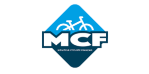 logo-300×150-mcf