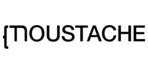 logo-300×150-moustache