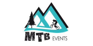 logo-300×150-mtb