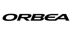 logo-300×150-orbea