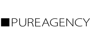logo-300×150-pure-agency