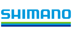 logo-300×150-shimano