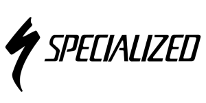 logo-300×150-specialized