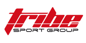 logo-300×150-tribe