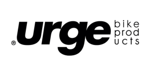 logo-300×150-urge