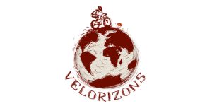 logo-300×150-velorizons
